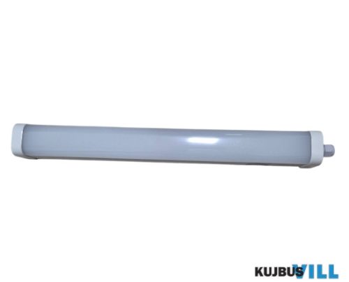 GLOWGO LED armatúra 20W 60cm 4000K IP65 4000lm - KUJ129