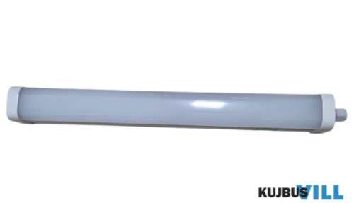 GLOWGO LED armatúra 50W 150cm 4000K 4000lm IP65  KUJ130