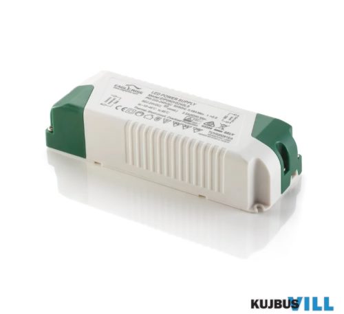 LUX 124087 STRIP LED DRIVER ON-OFF 060W 24Vdc