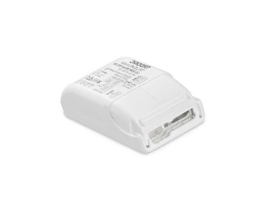 LUX 216324 DYNAMIC DRIVER 1-10V 20W 350mA