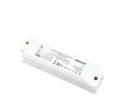 LUX 218823 BASIC DRIVER 1-10V 12W 300mA