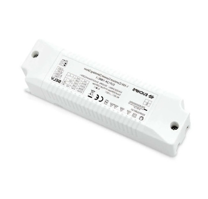 LUX 218830 BASIC DRIVER 1-10V 15W 450mA