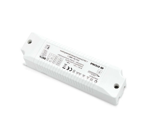 LUX 218854 BASIC DRIVER 1-10V 31W 900mA