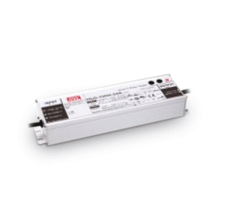 LUX 223179 ARCA EGO DRIVER ON-OFF 150W 48Vdc