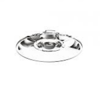 LUX 223285 ARCA LENS 18° FOR PENDANT 15W