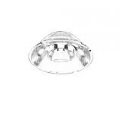 LUX 223292 ARCA LENS 15° FOR PENDANT 21W