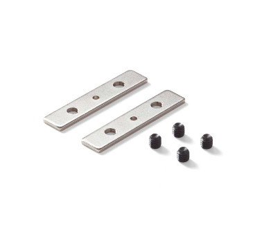 LUX 223766 SLOT KIT LINEARE