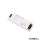 LUX 244570 STRIP LED DRIVER 1-10V 100W