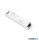 LUX 244587 STRIP LED DRIVER DALI/PUSH 150W 24Vdc