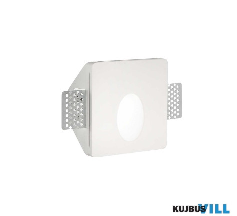 LUX 249834 WALKY-3 FI