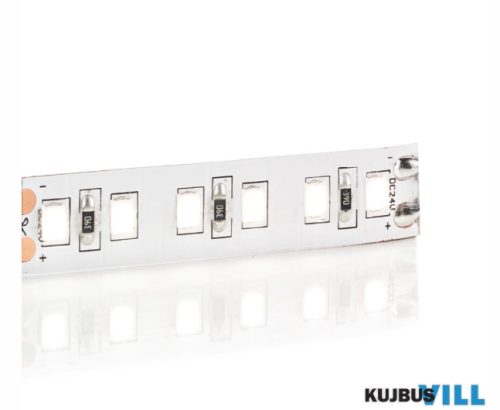 LUX 253886 STRIP LED 40W/MT 3000K CRI90 IP20