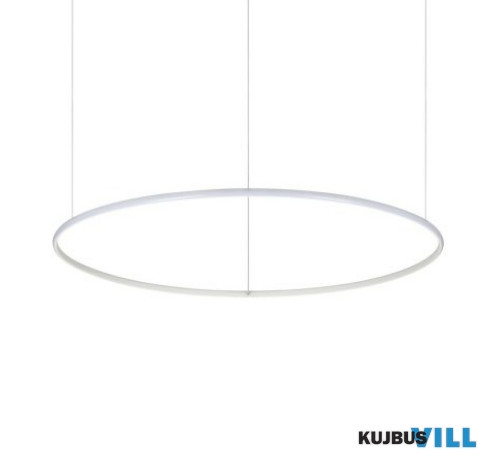 LUX 258751 HULAHOOP Függeszték