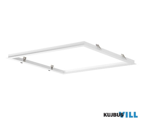 LUX 267692 LED PANEL keret