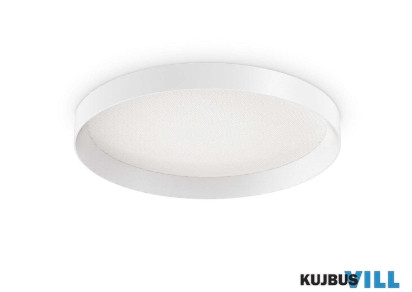 LUX 270289 FLY PL D35 4000K BIANCO