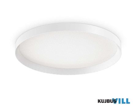 LUX 270302 FLY PL D60 3000K BIANCO