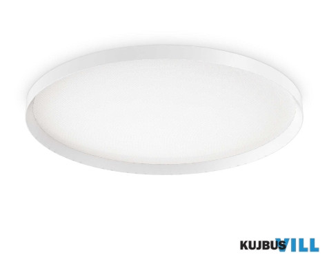 LUX 270326 FLY PL D90 3000K BIANCO