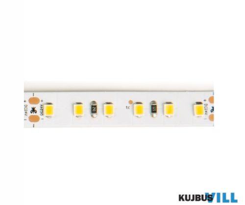 LUX 272481 STRIP LED 120 SMD 15W/M 3000K CRI90 IP20