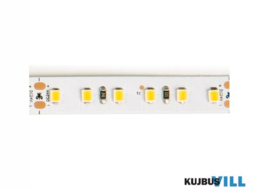 LUX 272498 STRIP LED 120 SMD 15W/M 2700K CRI90 IP20