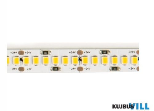 LUX 272511 STRIP LED 240 SMD 20W/M 4000K CRI90 IP20