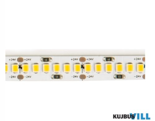 LUX 272528 STRIP LED 240 SMD 20W/M 3000K CRI90 IP20