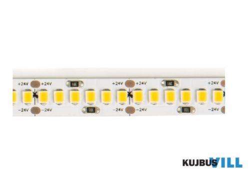 LUX 272535 STRIP LED 240 SMD 20W/M 2700K CRI90 IP20