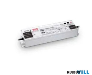 LUX 276205 BIT DRIVER ON-OFF 3.5W 350mA