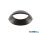 LUX 279695 BENTO ANTI-GLARE RING BK