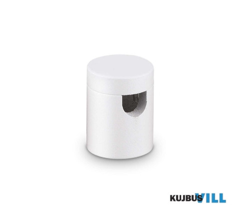 LUX 285887 SUPPORTO CAVO Kiegészítő