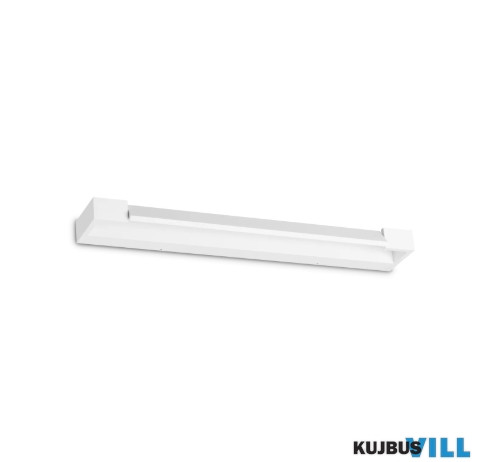 LUX 287577 BALANCE AP D60 BIANCO