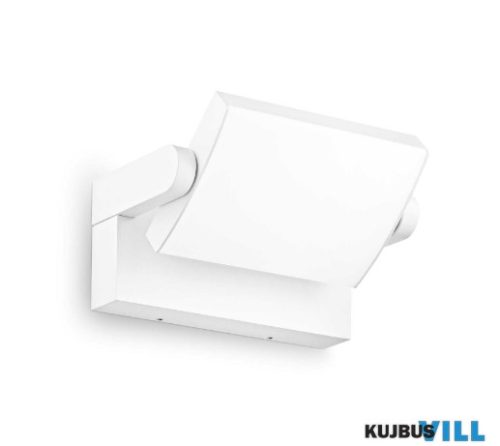 LUX 287690 SWIPE AP BIANCO