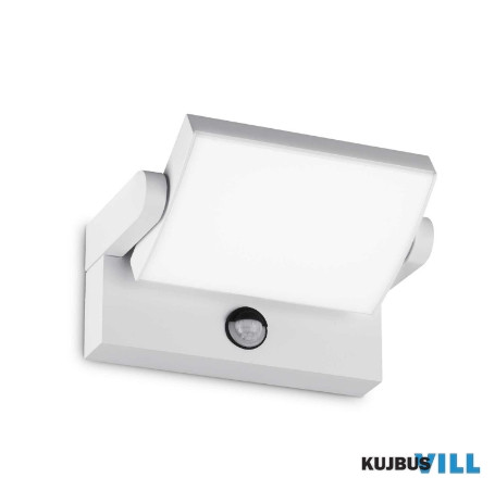 LUX 287720 SWIPE AP SENSOR BIANCO