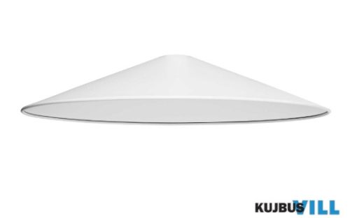 LUX 288437 MIX UP SHADE CONO BIG BIANCO