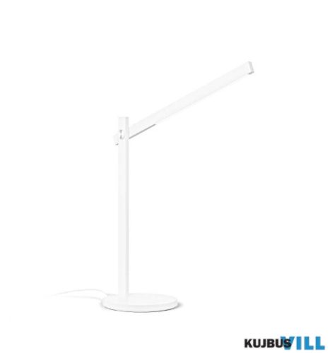 LUX 289168 PIVOT TL BIANCO