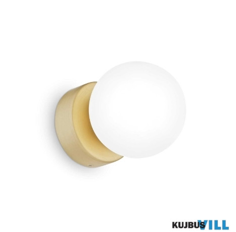 LUX 292410 PERLAGE AP1 BIANCO