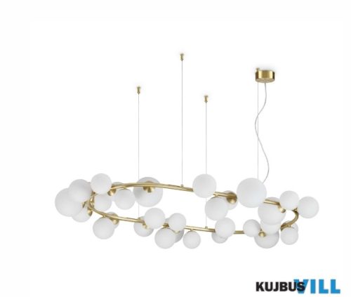 LUX 296746 PERLAGE SP30 BIANCO