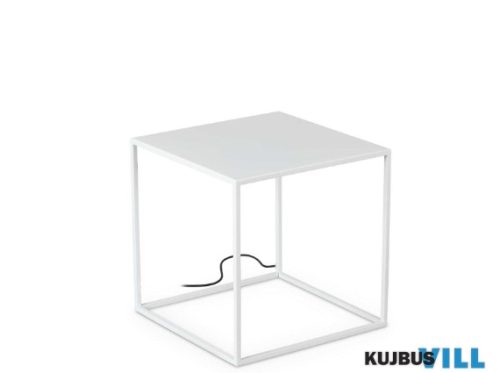 LUX 300641 IPOTESI PT H50 BIANCO