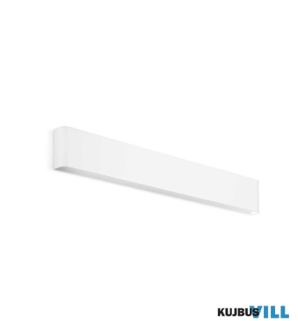 LUX 307015 DELTA AP D061 4000K BIANCO