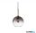 LUX 309811 EMPIRE SP1 SFERA