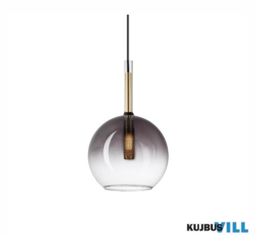 LUX 309811 EMPIRE SP1 SFERA