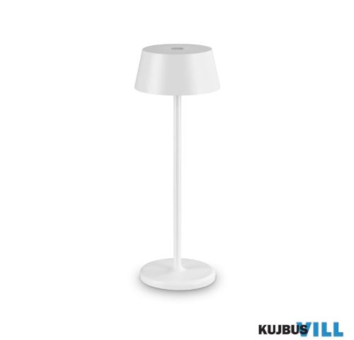 LUX 311685 PURE TL BIANCO