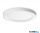 LUX 312378 PLANET PL D60 BIANCO