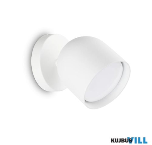 LUX 314105 DODO AP1 BIANCO