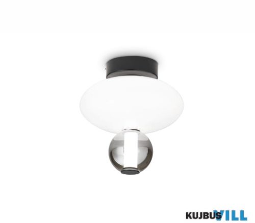 LUX 314228 LUMIERE-2 PL