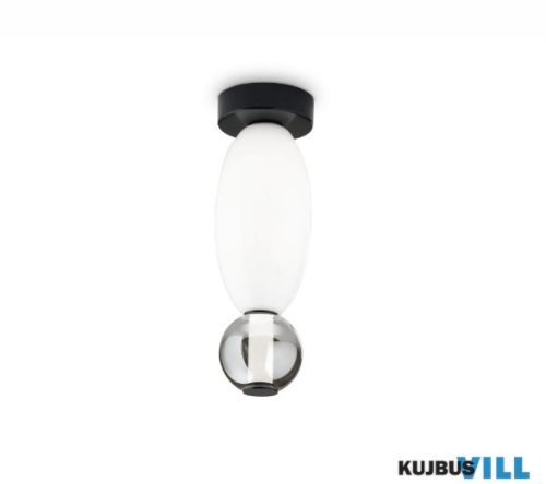 LUX 314235 LUMIERE-1 PL