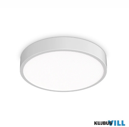 LUX 318264 RAY PL D40 BIANCO