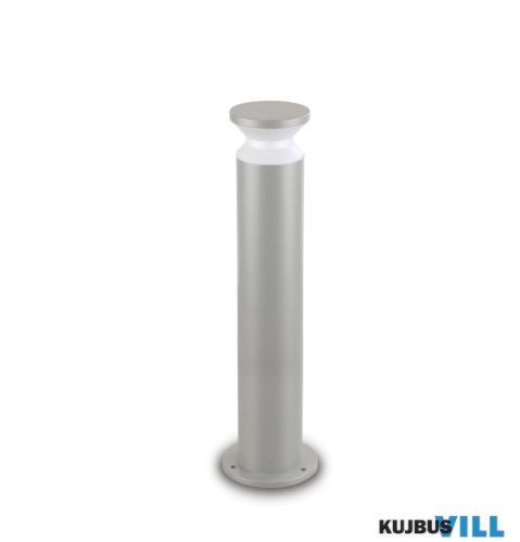 LUX 321851 TORRE PT1 H80 GRIGIO