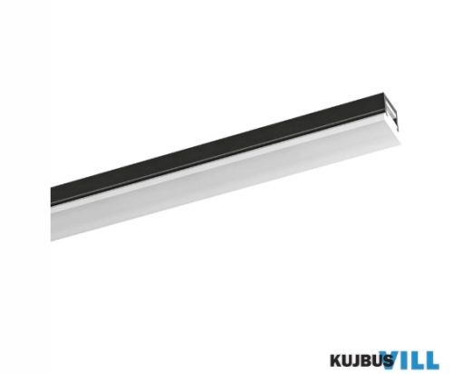 LUX 329444 STICK WIDE 06W 3000K