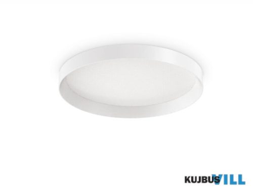 LUX 341149 FLY PL D35 BIANCO 2700K