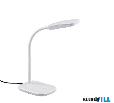 TR R52431101 BOA asztali lámpa incl.1x3,5W LED/350Lm/3000K ↕36cm ↔11cm ↗ 25cm