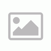 OBO 3156768 VBS SKS M10x70 ZL Hatlapfejű csavar  M10x70 ZL Zinklamelle